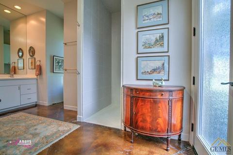15040 Thunder Valley Rd, Bakersfield, CA 93314 photo 24