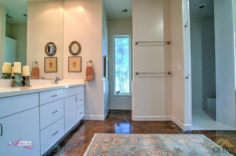 15040 Thunder Valley Rd, Bakersfield, CA 93314 photo 22