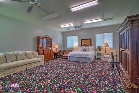 15040 Thunder Valley Rd, Bakersfield, CA 93314 photo 39