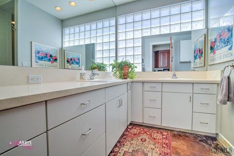15040 Thunder Valley Rd, Bakersfield, CA 93314 photo 26