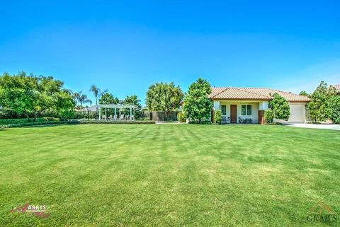 15040 Thunder Valley Rd, Bakersfield, CA 93314 photo 35
