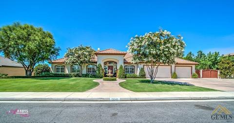 15040 Thunder Valley Rd, Bakersfield, CA 93314 photo 2