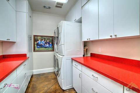 15040 Thunder Valley Rd, Bakersfield, CA 93314 photo 29