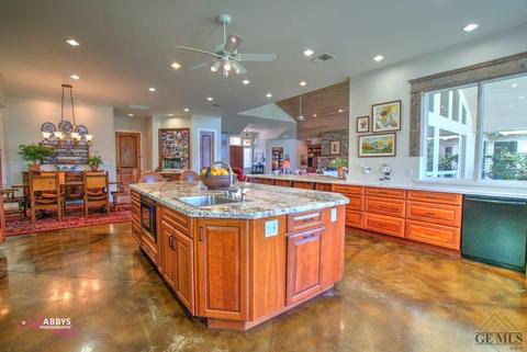 15040 Thunder Valley Rd, Bakersfield, CA 93314 photo 12