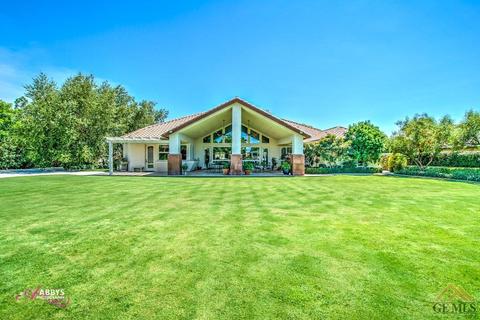 15040 Thunder Valley Rd, Bakersfield, CA 93314 photo 33