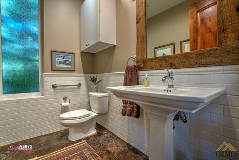 15040 Thunder Valley Rd, Bakersfield, CA 93314 photo 19