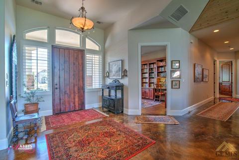 15040 Thunder Valley Rd, Bakersfield, CA 93314 photo 4