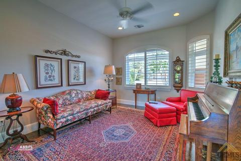 15040 Thunder Valley Rd, Bakersfield, CA 93314 photo 17
