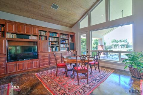 15040 Thunder Valley Rd, Bakersfield, CA 93314 photo 8