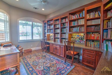 15040 Thunder Valley Rd, Bakersfield, CA 93314 photo 18
