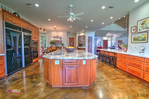 15040 Thunder Valley Rd, Bakersfield, CA 93314 photo 13