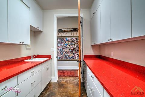 15040 Thunder Valley Rd, Bakersfield, CA 93314 photo 30