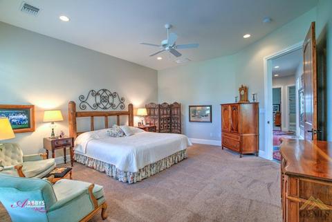 15040 Thunder Valley Rd, Bakersfield, CA 93314 photo 21