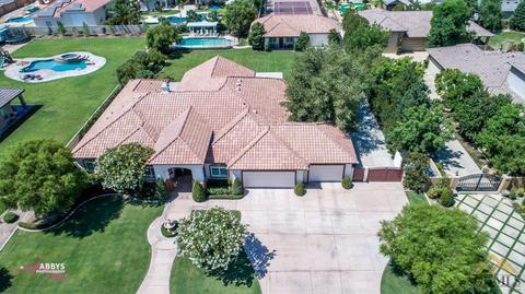 15040 Thunder Valley Rd, Bakersfield, CA 93314 photo 1