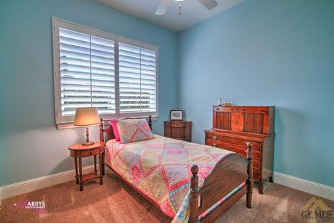 15040 Thunder Valley Rd, Bakersfield, CA 93314 photo 25