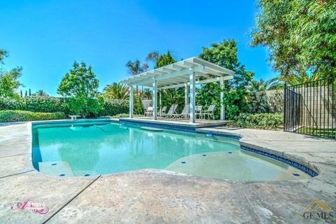15040 Thunder Valley Rd, Bakersfield, CA 93314 photo 36