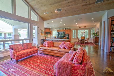 15040 Thunder Valley Rd, Bakersfield, CA 93314 photo 10
