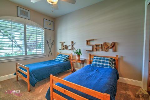 15040 Thunder Valley Rd, Bakersfield, CA 93314 photo 27