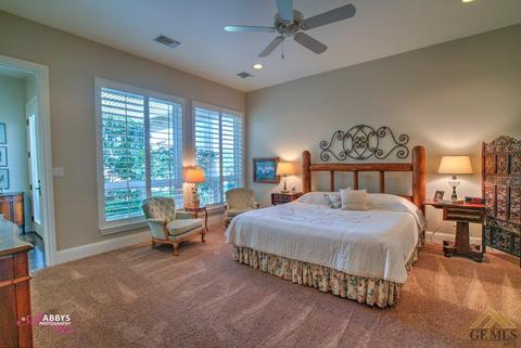 15040 Thunder Valley Rd, Bakersfield, CA 93314 photo 20