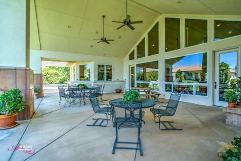 15040 Thunder Valley Rd, Bakersfield, CA 93314 photo 32