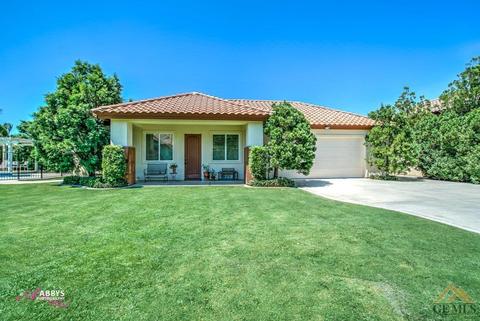 15040 Thunder Valley Rd, Bakersfield, CA 93314 photo 37