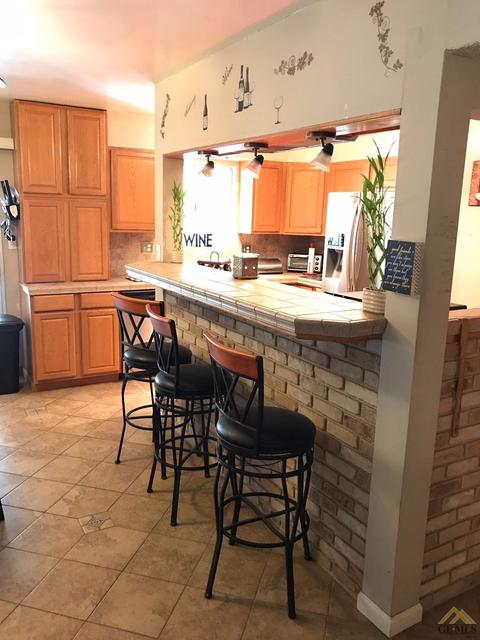 731 Central Ave, Shafter, CA 93263 photo 14