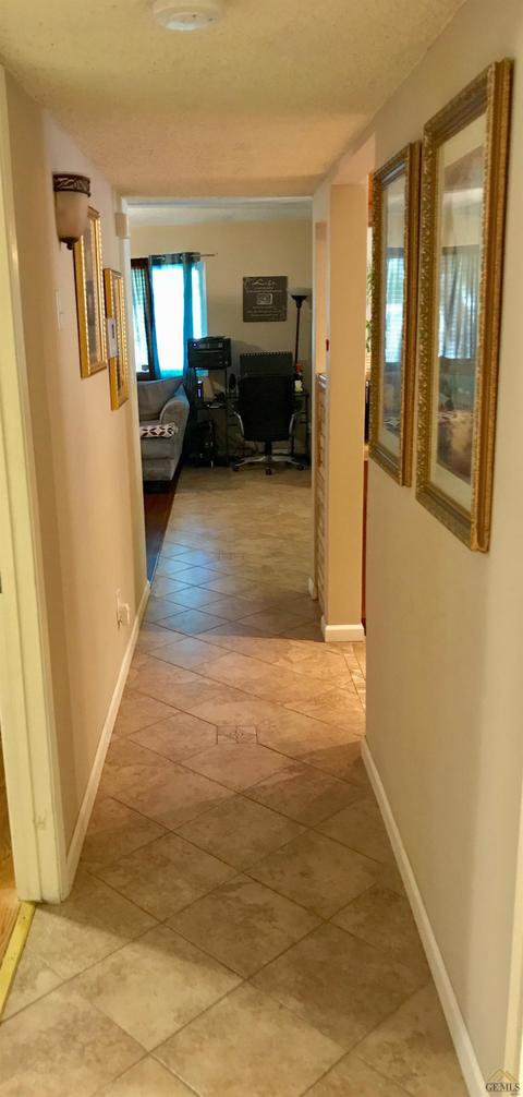 731 Central Ave, Shafter, CA 93263 photo 16