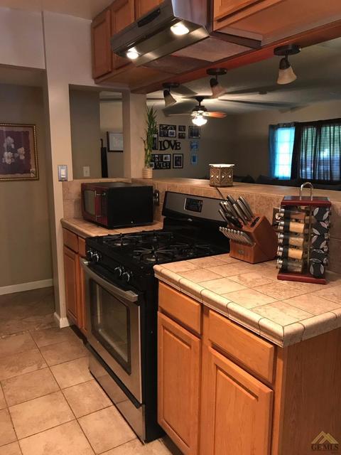 731 Central Ave, Shafter, CA 93263 photo 15