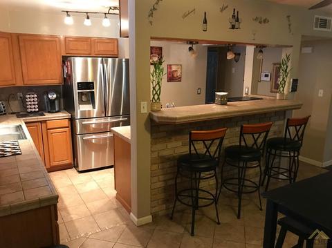 731 Central Ave, Shafter, CA 93263 photo 13
