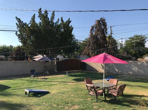 731 Central Ave, Shafter, CA 93263 photo 29