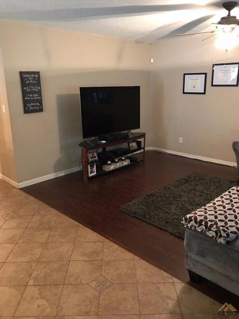 731 Central Ave, Shafter, CA 93263 photo 4