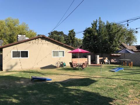 731 Central Ave, Shafter, CA 93263 photo 30