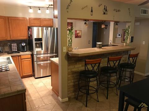 731 Central Ave, Shafter, CA 93263 photo 7