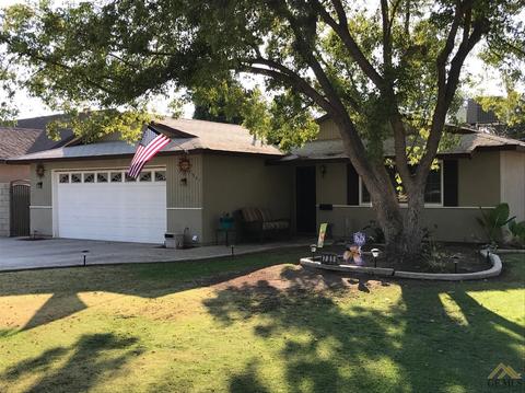 731 Central Ave, Shafter, CA 93263 photo 1