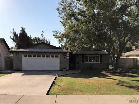 731 Central Ave, Shafter, CA 93263 photo 2