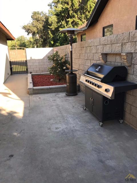 731 Central Ave, Shafter, CA 93263 photo 27