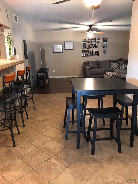 731 Central Ave, Shafter, CA 93263 photo 6