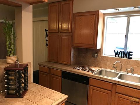 731 Central Ave, Shafter, CA 93263 photo 8