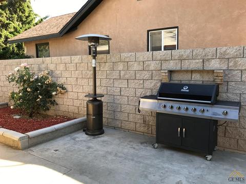 731 Central Ave, Shafter, CA 93263 photo 26