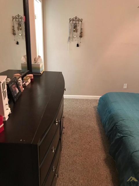 731 Central Ave, Shafter, CA 93263 photo 23