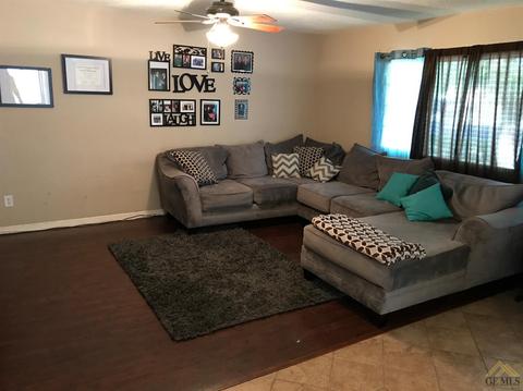 731 Central Ave, Shafter, CA 93263 photo 5