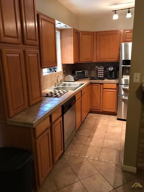731 Central Ave, Shafter, CA 93263 photo 9