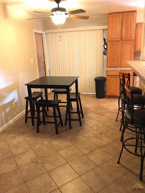 731 Central Ave, Shafter, CA 93263 photo 12