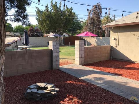 731 Central Ave, Shafter, CA 93263 photo 28