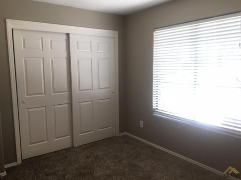 1833 Cherrytree Way, Wasco, CA 93280 photo 21