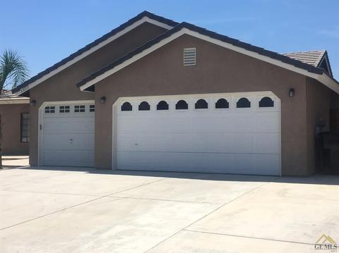1833 Cherrytree Way, Wasco, CA 93280 photo 23