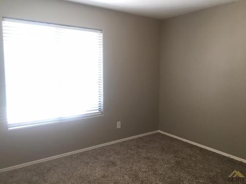 1833 Cherrytree Way, Wasco, CA 93280 photo 22