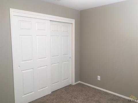 1833 Cherrytree Way, Wasco, CA 93280 photo 16