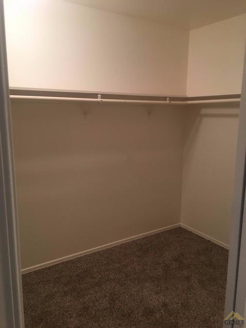 1833 Cherrytree Way, Wasco, CA 93280 photo 10
