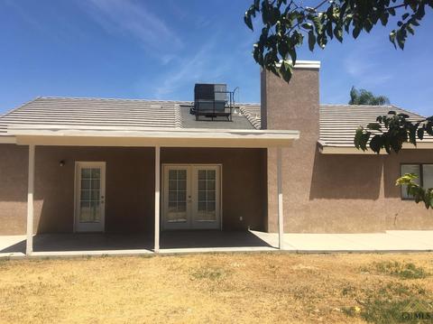 1833 Cherrytree Way, Wasco, CA 93280 photo 28